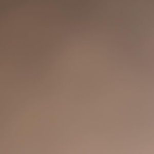 Meet your Posher, Thiago